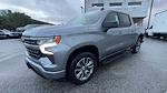 New 2026 Chevrolet Silverado 1500 RST Crew Cab for sale #260499 - photo 5
