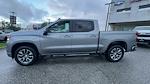 New 2026 Chevrolet Silverado 1500 RST Crew Cab for sale #260499 - photo 6