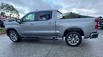 New 2026 Chevrolet Silverado 1500 RST Crew Cab for sale #260499 - photo 7