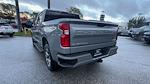New 2026 Chevrolet Silverado 1500 RST Crew Cab for sale #260499 - photo 2