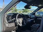 New 2026 Chevrolet Silverado 1500 LT Crew Cab for sale #260503 - photo 10