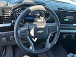 New 2026 Chevrolet Silverado 1500 LT Crew Cab for sale #260503 - photo 11