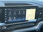 New 2026 Chevrolet Silverado 1500 LT Crew Cab for sale #260503 - photo 13
