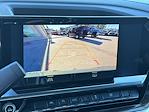 New 2026 Chevrolet Silverado 1500 LT Crew Cab for sale #260503 - photo 15