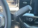 New 2026 Chevrolet Silverado 1500 LT Crew Cab for sale #260503 - photo 16