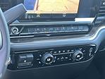 New 2026 Chevrolet Silverado 1500 LT Crew Cab for sale #260503 - photo 18