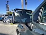 New 2026 Chevrolet Silverado 1500 LT Crew Cab for sale #260503 - photo 20