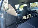 New 2026 Chevrolet Silverado 1500 LT Crew Cab for sale #260503 - photo 21