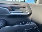 New 2026 Chevrolet Silverado 1500 LT Crew Cab for sale #260503 - photo 23