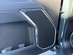 New 2026 Chevrolet Silverado 1500 LT Crew Cab for sale #260503 - photo 24