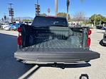 New 2026 Chevrolet Silverado 1500 LT Crew Cab for sale #260503 - photo 26