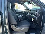 New 2026 Chevrolet Silverado 1500 LT Crew Cab for sale #260503 - photo 28