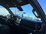New 2026 Chevrolet Silverado 1500 LT Crew Cab for sale #260503 - photo 29