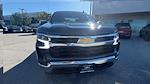 New 2026 Chevrolet Silverado 1500 LT Crew Cab for sale #260503 - photo 3