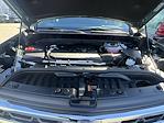 New 2026 Chevrolet Silverado 1500 LT Crew Cab for sale #260503 - photo 30