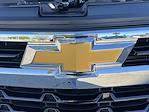 New 2026 Chevrolet Silverado 1500 LT Crew Cab for sale #260503 - photo 31