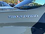 New 2026 Chevrolet Silverado 1500 LT Crew Cab for sale #260503 - photo 32