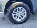 New 2026 Chevrolet Silverado 1500 LT Crew Cab for sale #260503 - photo 33
