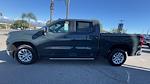 New 2026 Chevrolet Silverado 1500 LT Crew Cab for sale #260503 - photo 5