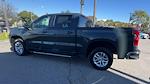 New 2026 Chevrolet Silverado 1500 LT Crew Cab for sale #260503 - photo 6