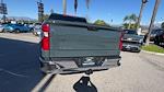 New 2026 Chevrolet Silverado 1500 LT Crew Cab for sale #260503 - photo 7