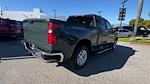 New 2026 Chevrolet Silverado 1500 LT Crew Cab for sale #260503 - photo 8