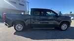 New 2026 Chevrolet Silverado 1500 LT Crew Cab for sale #260503 - photo 9