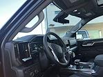 New 2026 Chevrolet Silverado 1500 LT Crew Cab for sale #260504 - photo 10