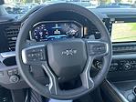 New 2026 Chevrolet Silverado 1500 LT Crew Cab for sale #260504 - photo 11
