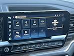 New 2026 Chevrolet Silverado 1500 LT Crew Cab for sale #260504 - photo 13