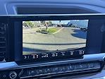 New 2026 Chevrolet Silverado 1500 LT Crew Cab for sale #260504 - photo 15
