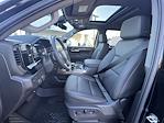 New 2026 Chevrolet Silverado 1500 LT Crew Cab for sale #260504 - photo 20