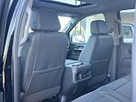 New 2026 Chevrolet Silverado 1500 LT Crew Cab for sale #260504 - photo 22