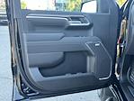 New 2026 Chevrolet Silverado 1500 LT Crew Cab for sale #260504 - photo 23