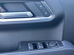 New 2026 Chevrolet Silverado 1500 LT Crew Cab for sale #260504 - photo 24