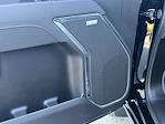New 2026 Chevrolet Silverado 1500 LT Crew Cab for sale #260504 - photo 25