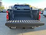 New 2026 Chevrolet Silverado 1500 LT Crew Cab for sale #260504 - photo 27