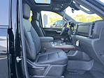 New 2026 Chevrolet Silverado 1500 LT Crew Cab for sale #260504 - photo 29
