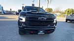 New 2026 Chevrolet Silverado 1500 LT Crew Cab for sale #260504 - photo 3