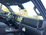 New 2026 Chevrolet Silverado 1500 LT Crew Cab for sale #260504 - photo 30