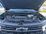 New 2026 Chevrolet Silverado 1500 LT Crew Cab for sale #260504 - photo 31