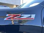 New 2026 Chevrolet Silverado 1500 LT Crew Cab for sale #260504 - photo 33