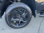 New 2026 Chevrolet Silverado 1500 LT Crew Cab for sale #260504 - photo 34