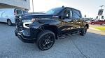 New 2026 Chevrolet Silverado 1500 LT Crew Cab for sale #260504 - photo 4