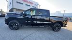 New 2026 Chevrolet Silverado 1500 LT Crew Cab for sale #260504 - photo 5
