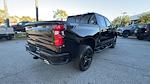 New 2026 Chevrolet Silverado 1500 LT Crew Cab for sale #260504 - photo 8
