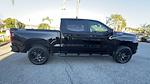 New 2026 Chevrolet Silverado 1500 LT Crew Cab for sale #260504 - photo 9
