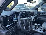 New 2026 Chevrolet Silverado 1500 ZR2 Crew Cab for sale #260505 - photo 10