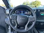 New 2026 Chevrolet Silverado 1500 ZR2 Crew Cab for sale #260505 - photo 11