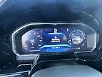 New 2026 Chevrolet Silverado 1500 ZR2 Crew Cab for sale #260505 - photo 12